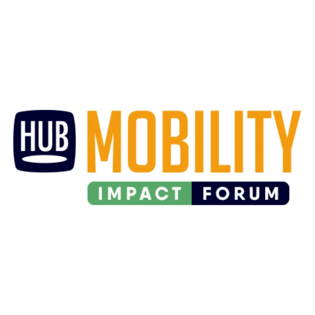 Mobility impact forum