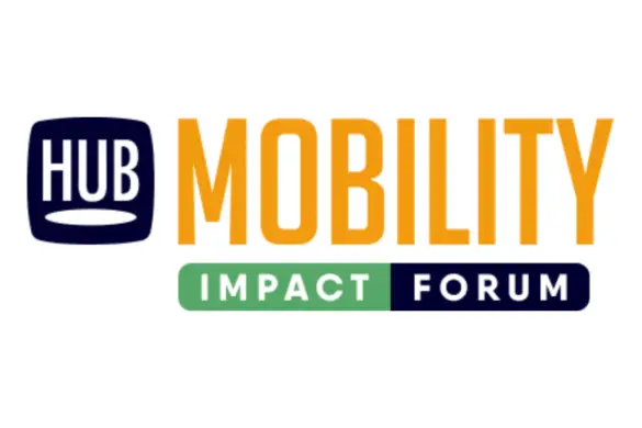 Mobility impact forum