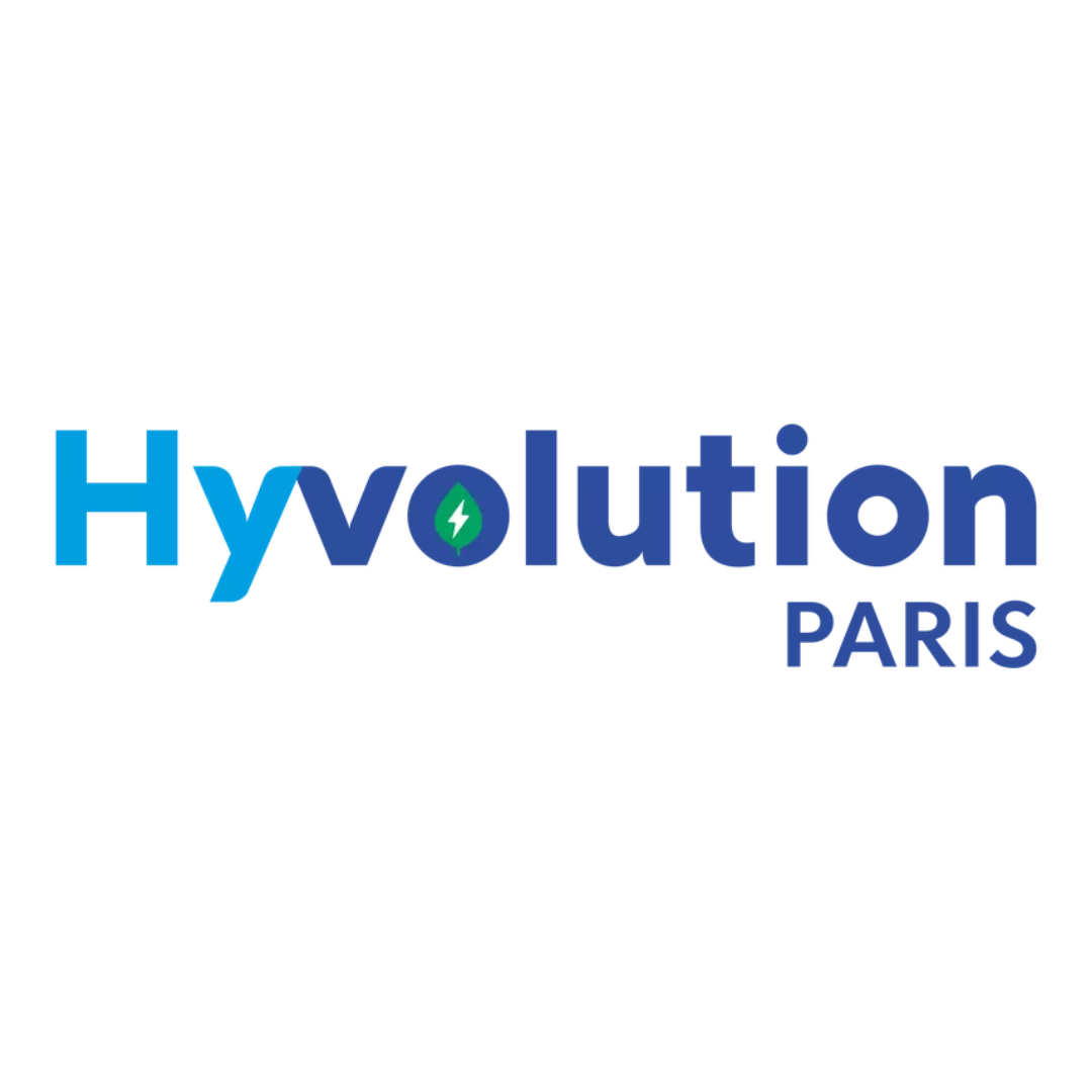 hyvolution