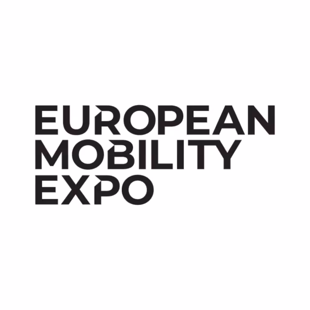 European Mobility Expo