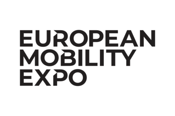 European Mobility Expo