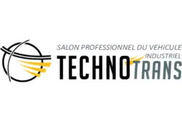 Salon Technotrans 2024