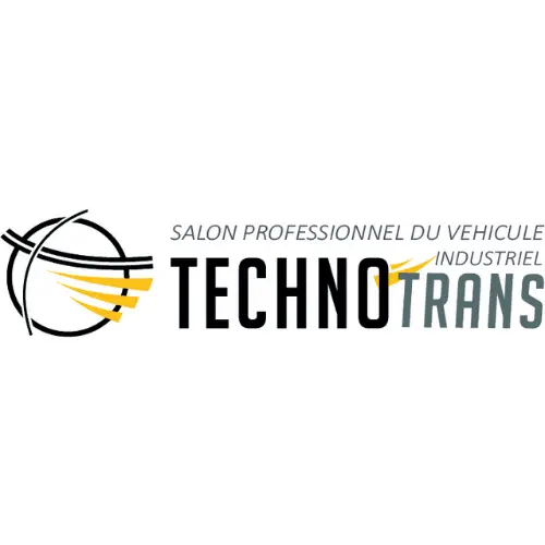Salon Technotrans 2024