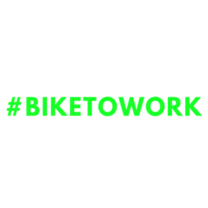 BikeToWork
