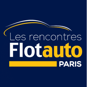 Les rencontres Flotauto Paris