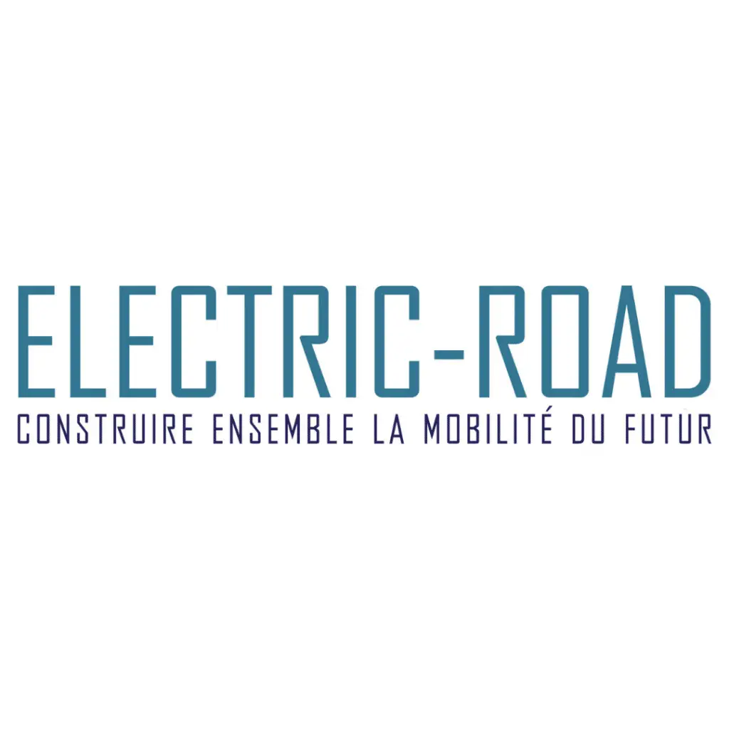 Electric-Road Show
