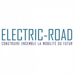 Electric Road Show