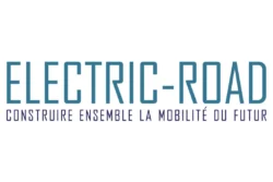 Electric-Road Show