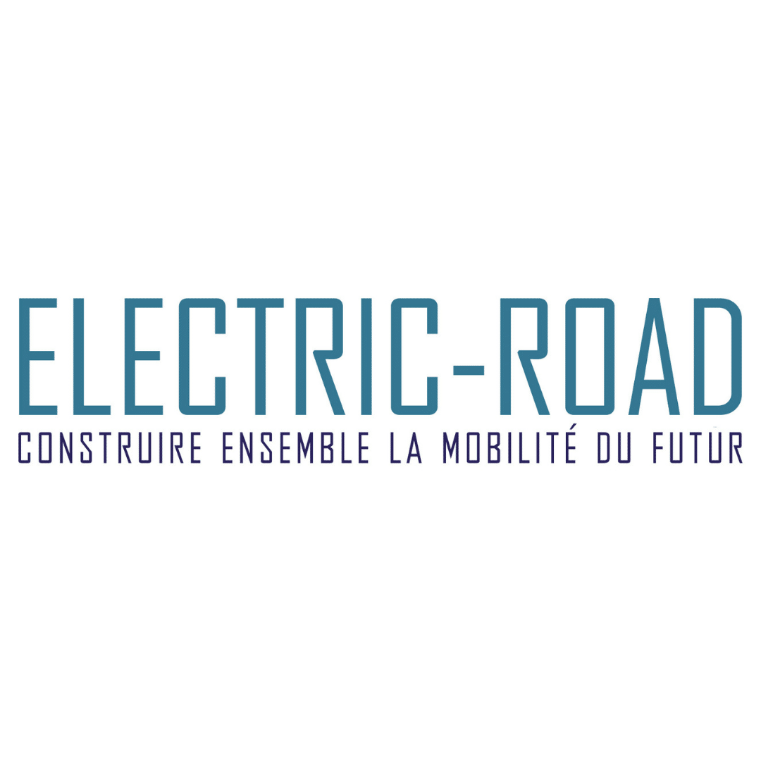 Electric Road Show