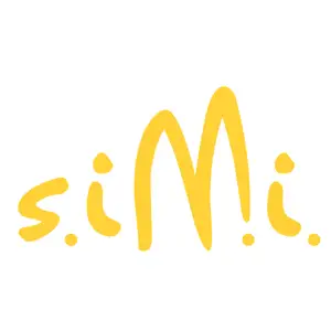 Salon SIMI