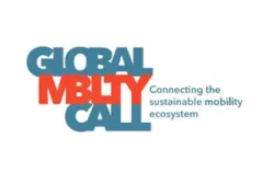 global mobility call