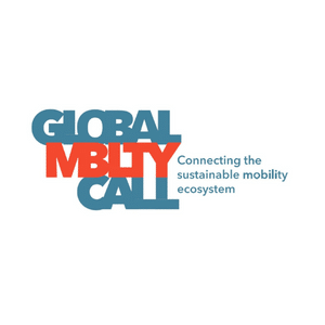 global mobility call