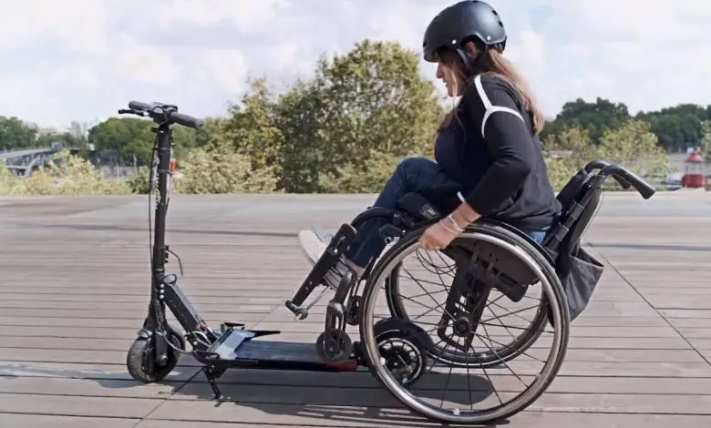 omni-trottinette-fauteuil-roulant-003-780×470 Omni