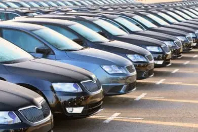 assurance flotte automobile big