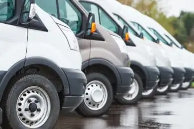 car policy mise en avant