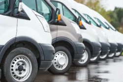 car policy mise en avant