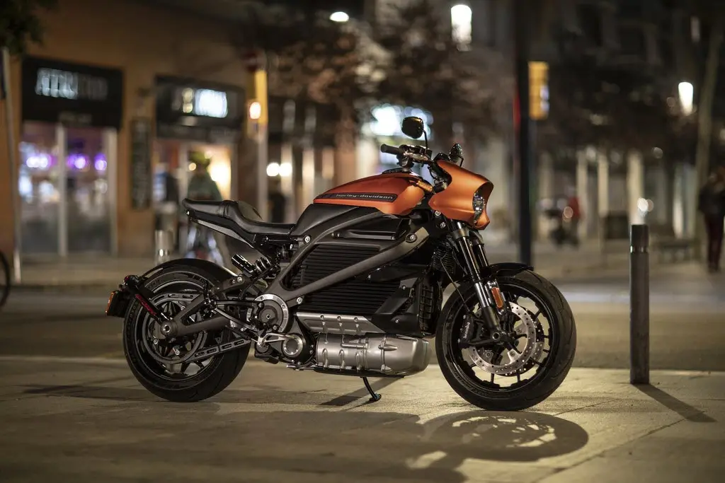 harley-davidson-livewire-1637918395