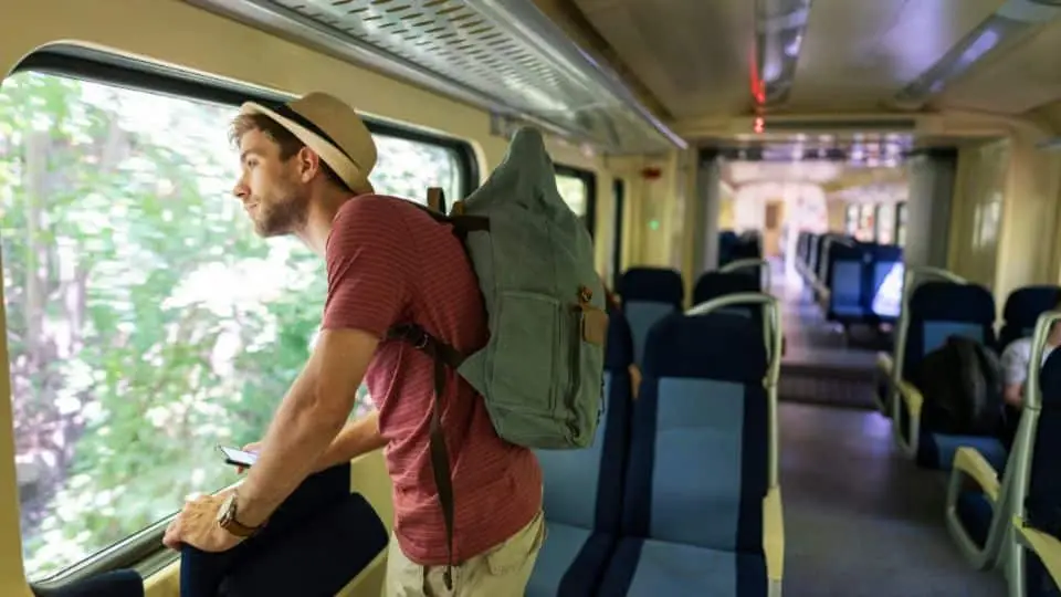 mobilité étudiant mise en avant (5) mobilite etudiant