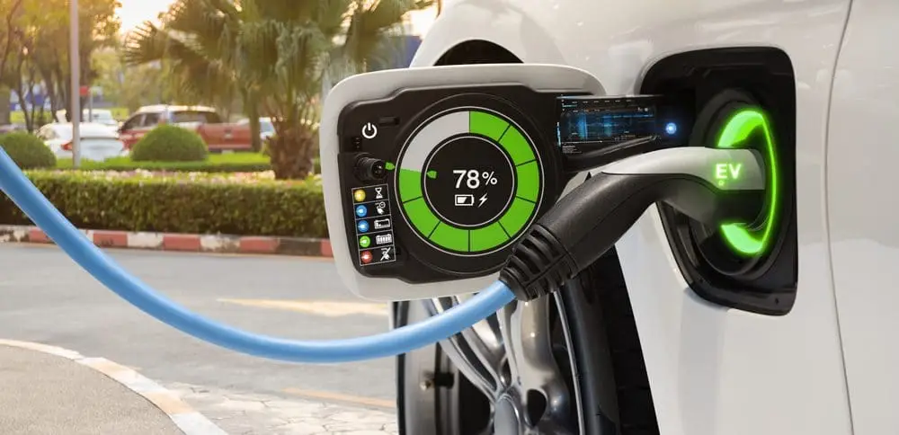 temps-recharge-voiture-electrique-1000×484