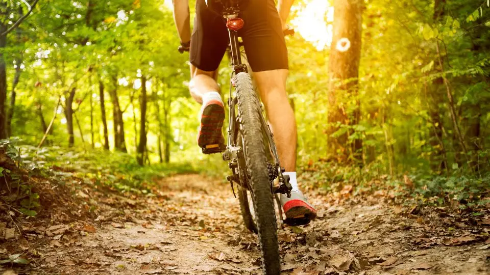 vélo reconditionné mise en avant velo reconditionné