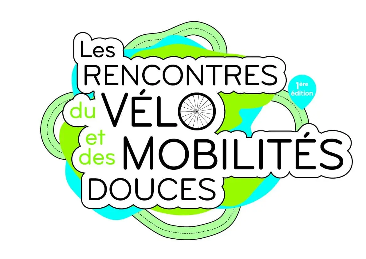 Les rencontres du vélo et des mobilités douces