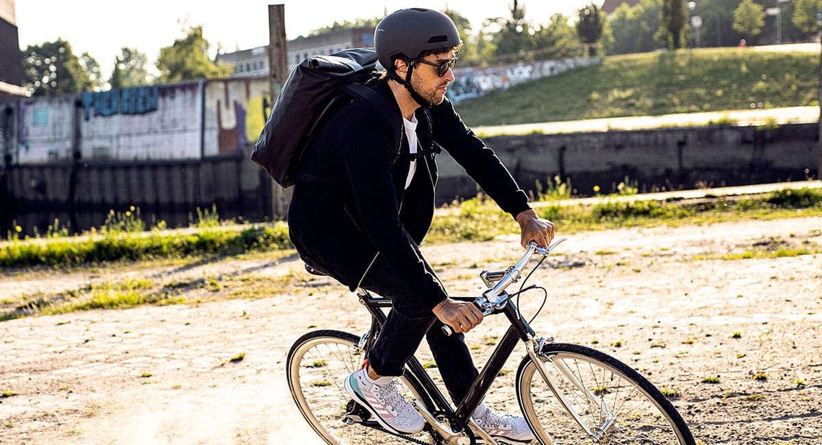 Accessoires vélo : le Top 5 des accessoires vélo