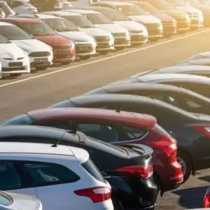 sixt.com salons pour gestion de votre flotte auto salons pour gestion de votre flotte auto 1030x639 1