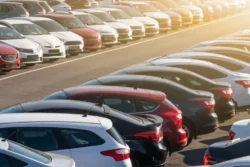 sixt.com salons pour gestion de votre flotte auto salons pour gestion de votre flotte auto 1030x639 1 mam card small