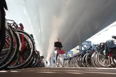 vélos de fonction