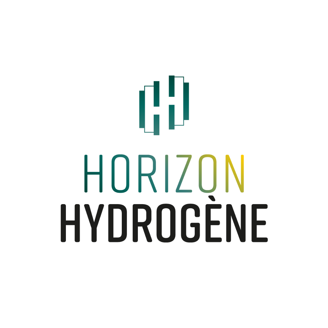 Horizon Hydrogène
