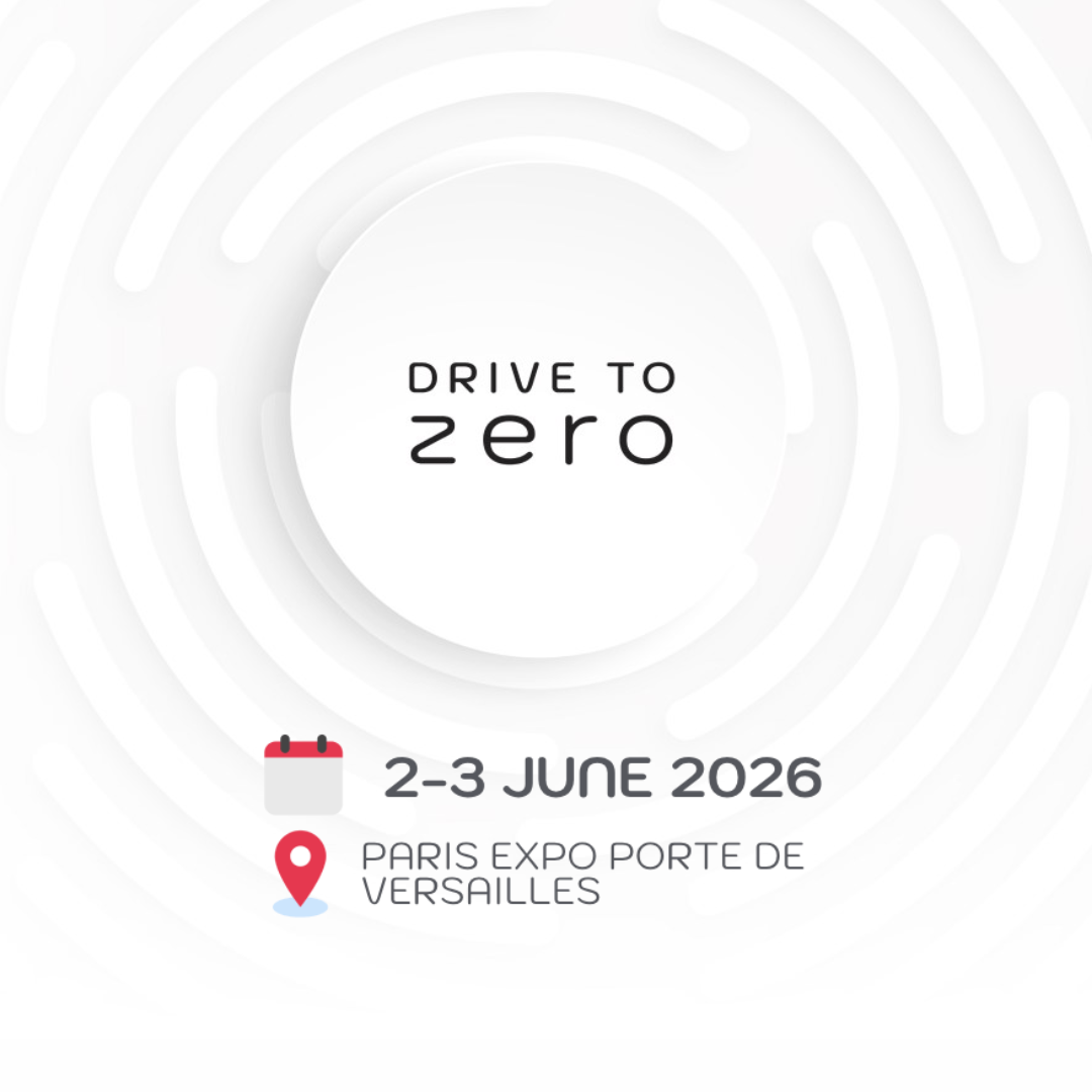 Drive to Zero 175 Design sans titre 83