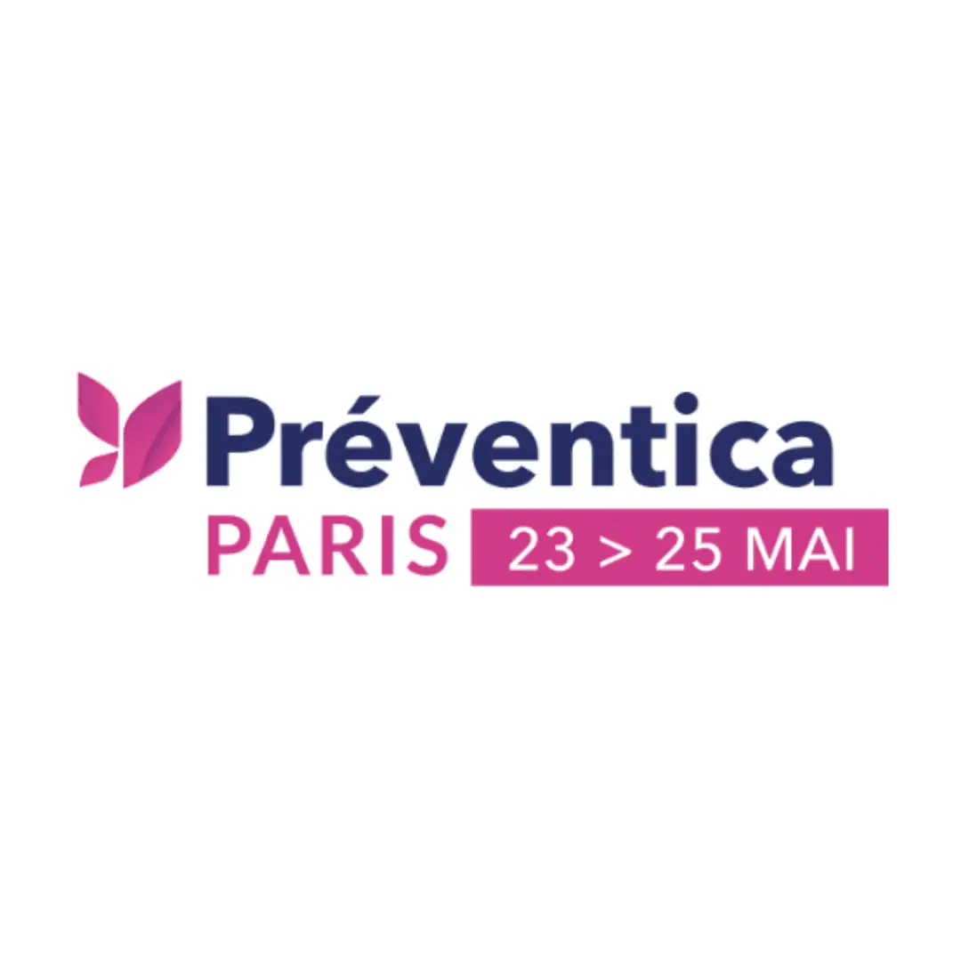 préventica 2023