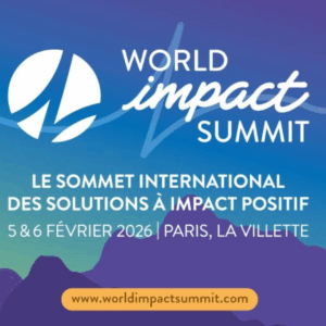 World Impact Summit 5 Design sans titre 72
