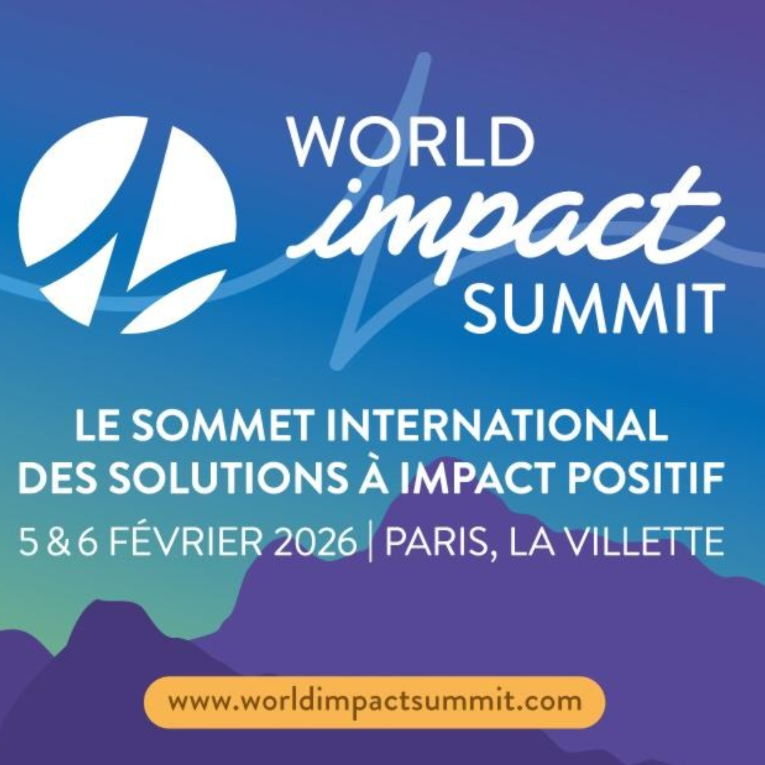 World Impact Summit 7 Design sans titre 72