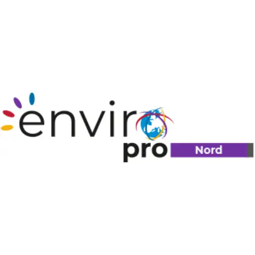 EnviroPro Nord 2025