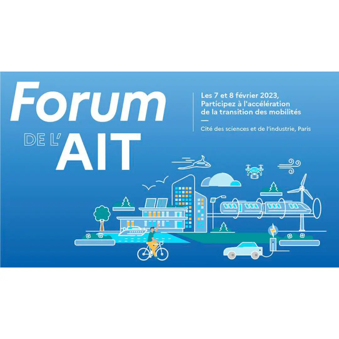 Forum AIT