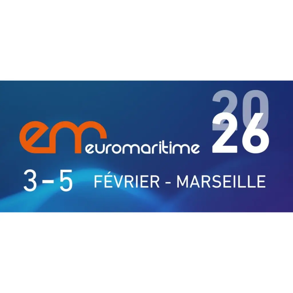 Euromaritime