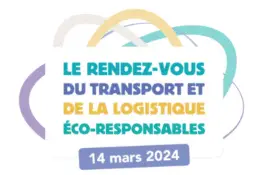 RENDEZ-VOUS EVE 2024