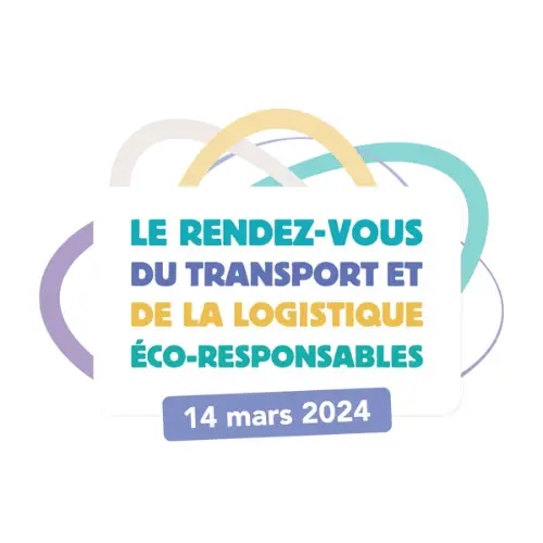 RENDEZ-VOUS EVE 2024