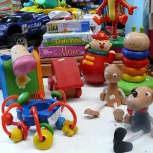 boutique jouets de seconde main occasion centre commercial v2 villeneuve dascq la remise enjouee