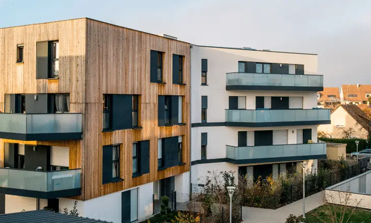 encard_bailleur_developper_loffre_de_logements_intermediaires