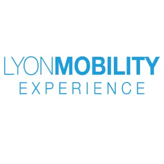 lyon mobility expérience