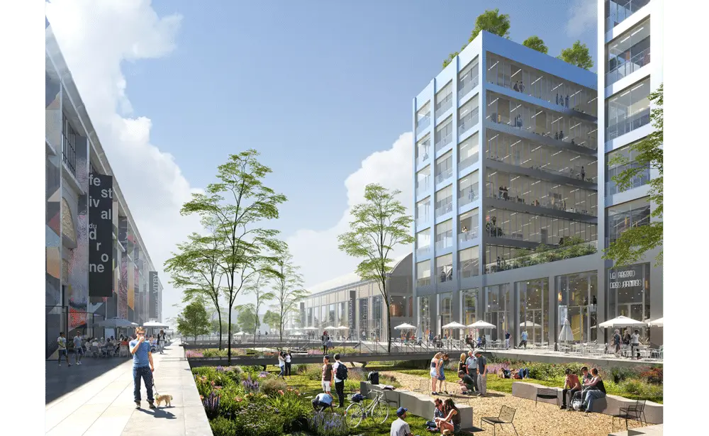 ARDOINES @Nem Architectes-03 territoires