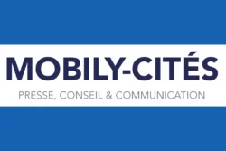 Mobily-Cités