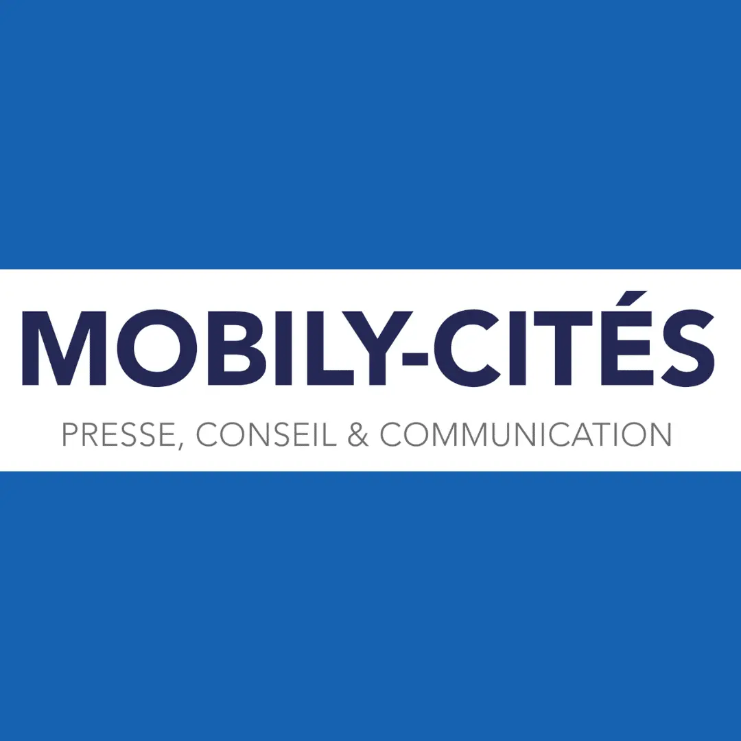 Mobily-Cités