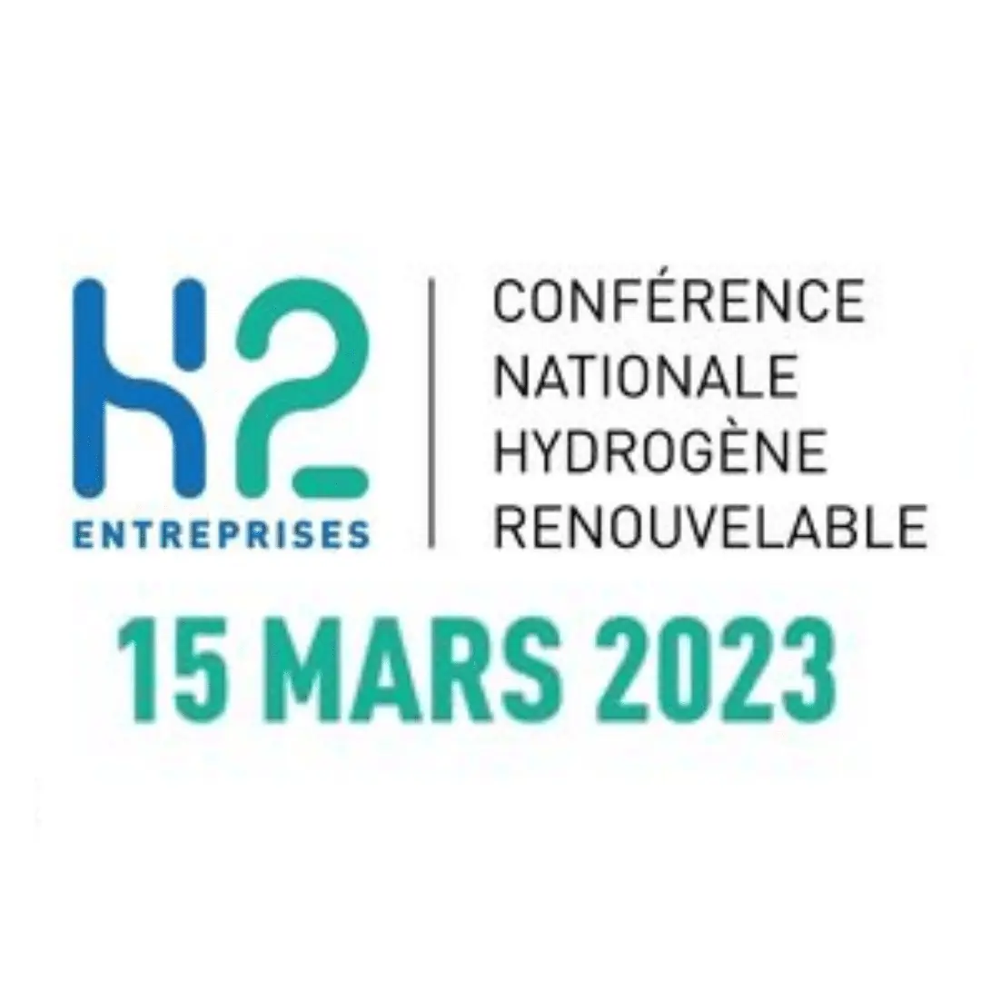 H2 entreprises