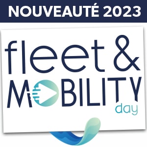 fleet & mobility day