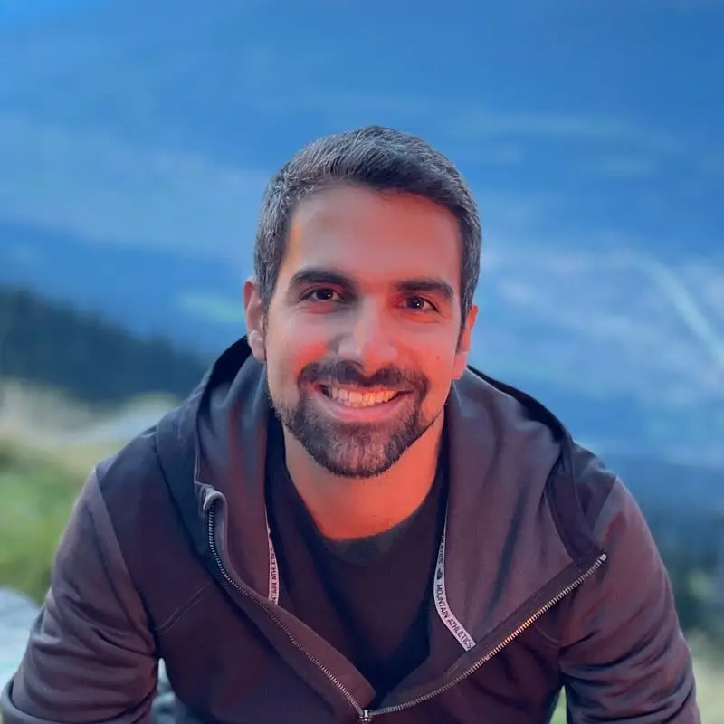 1662141739256 Hadi Karam mobilité