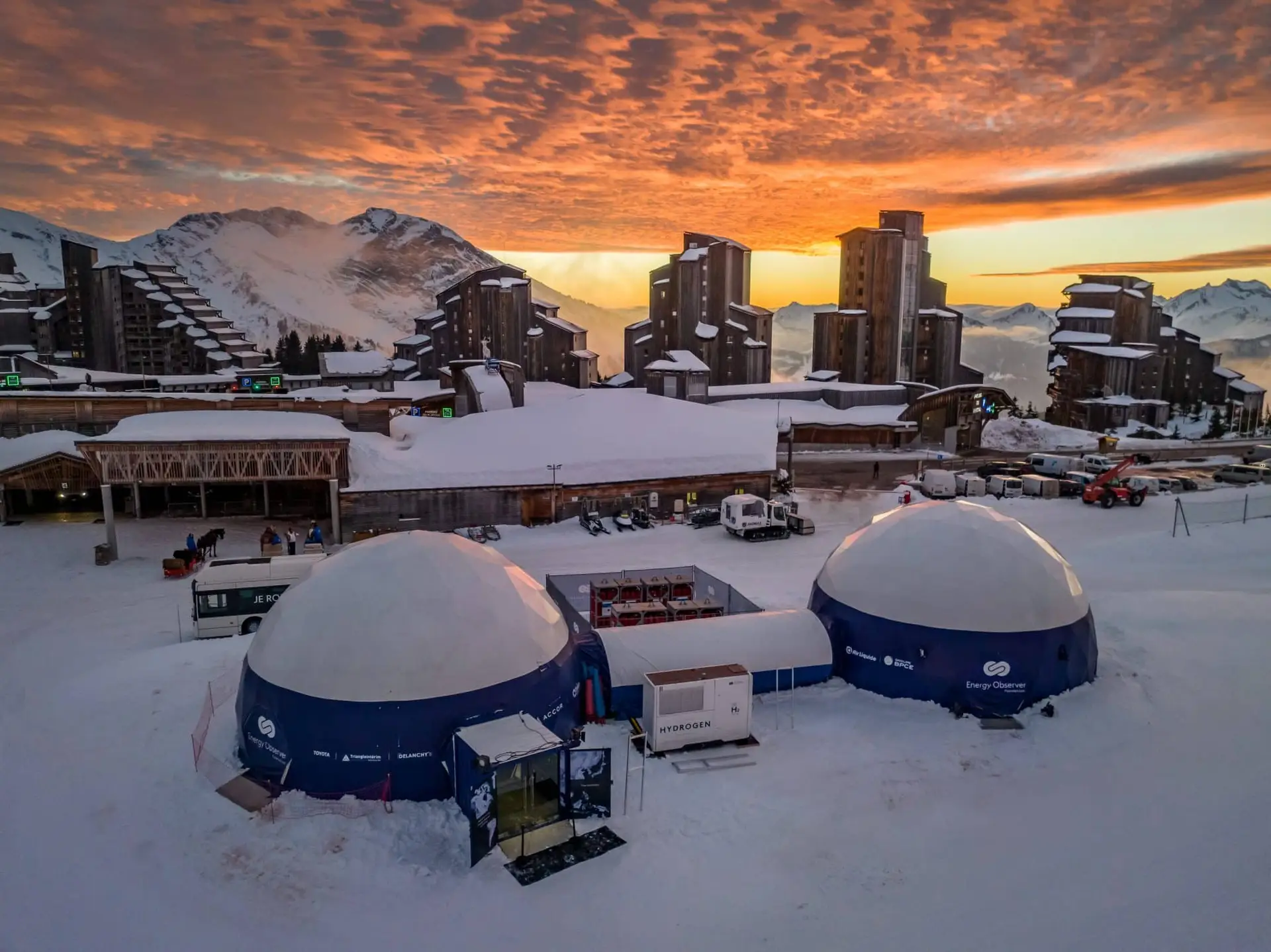 20230201-antoine-drancey-dji-2 Navire hydrogène