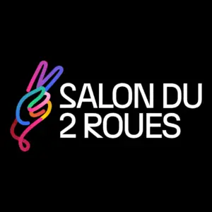 Salon du 2 Roues
